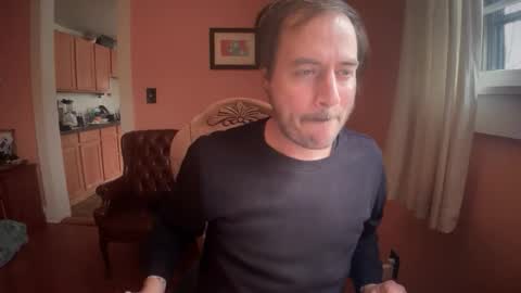 camunity online show from 01.11.26