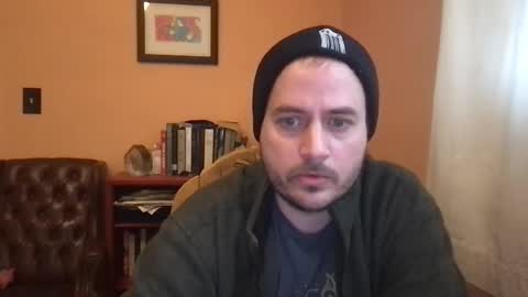 camunity online show from 03.02.26