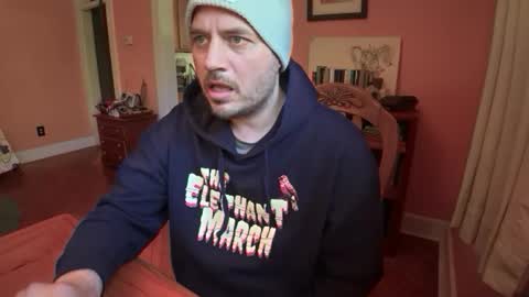 camunity online show from 04.20.26