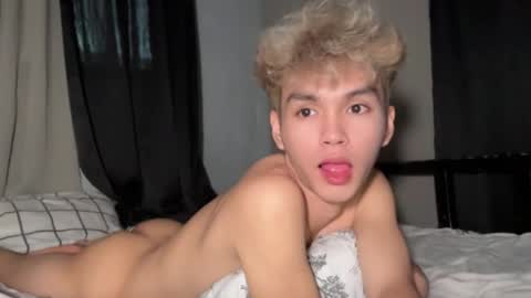 Ethan online show from 02.16.26