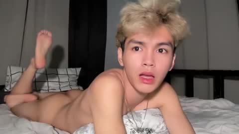 Ethan online show from 03.23.26