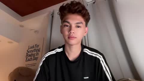 Ethan online show from 07.21.26