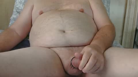 Snapshot of camwithme2 chatting on 12.04.24 Camwithme online show from 12.04.24