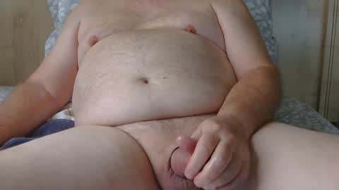 Snapshot of camwithme2 chatting on 12.10.24 Camwithme online show from 12.10.24