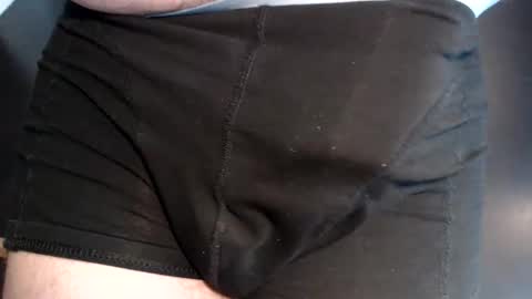 Michi online show from 02.04.26