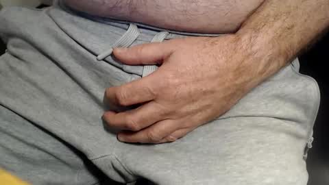 Michi online show from 02.24.26