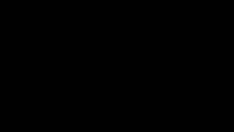 can1cum4u online show from 12.21.24