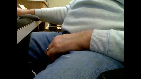 can1cum4u online show from 01.03.25