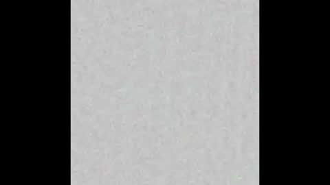 Snapshot of canabisgirl chatting on 02.01.25 Taisia online show from 02.01.25