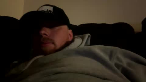 canadaman9623 online show from 04.11.26