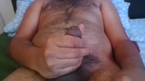 canadasaumya online show from 01.05.26