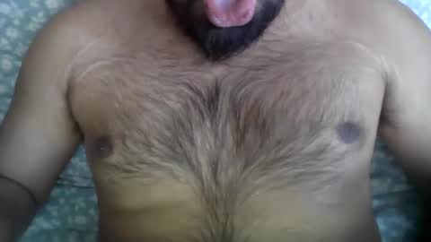 canadasaumya online show from 04.18.26