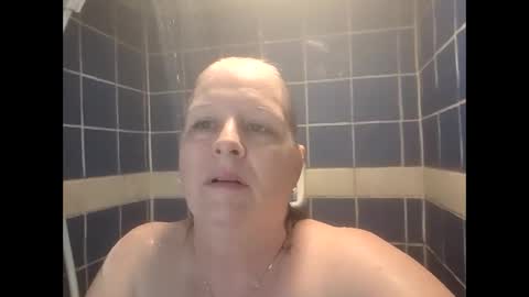 canadianqueen1973 online show from 06.01.26