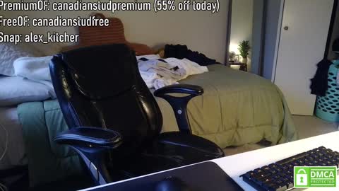 Devon online show from 01.04.25