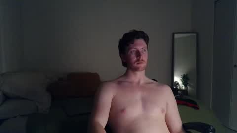 Devon online show from 01.10.25