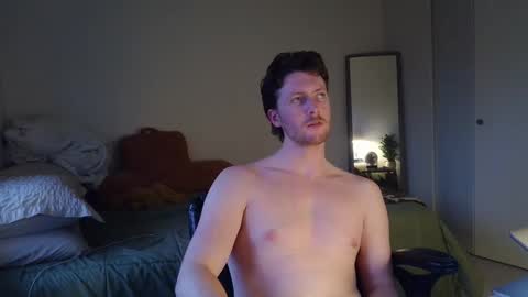 Devon online show from 01.15.25