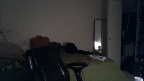 Devon online show from 01.17.25