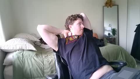 Devon online show from 01.20.25