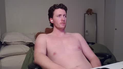 Devon online show from 01.29.25