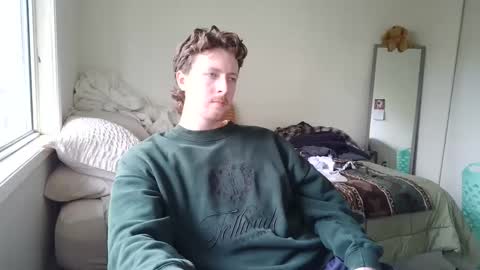 Devon online show from 02.14.25