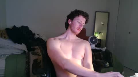 Devon online show from 02.22.25