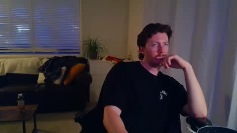 Devon online show from 03.03.25