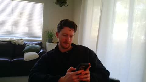 Devon online show from 03.06.25