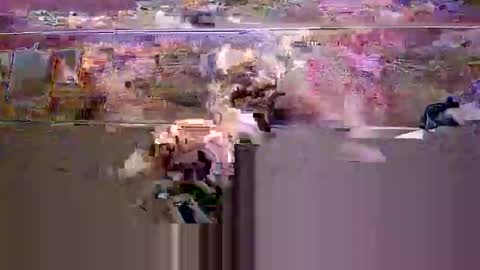 canadianthickstud online show from 03.26.26