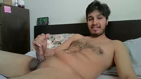 canadianthickstud online show from 05.29.26