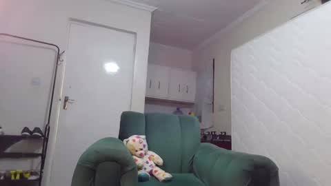 Canah online show from 03.06.25