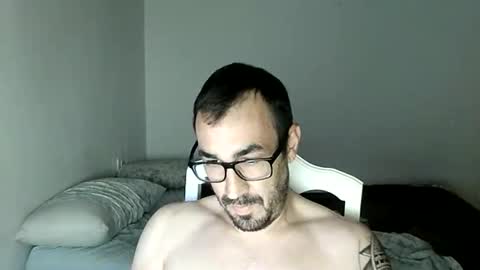 Snapshot of canario2388 chatting on 05.25.26 canario2388 online show from 05.25.26
