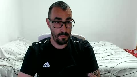 canario2388 online show from 06.14.26