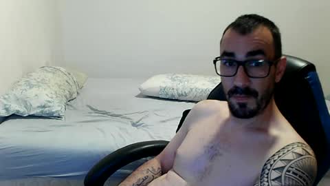 canario2388 online show from 07.28.26