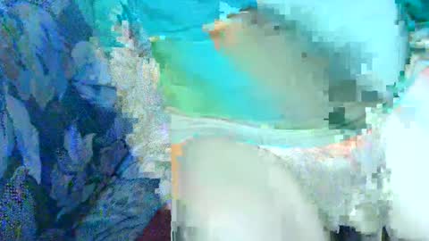 7777 online show from 03.02.25