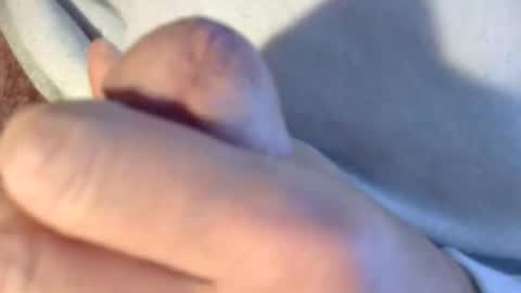 Cancock online show from 01.12.25