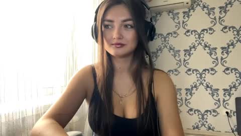 Kate online show from 11.03.25