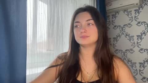 Kate online show from 11.26.25