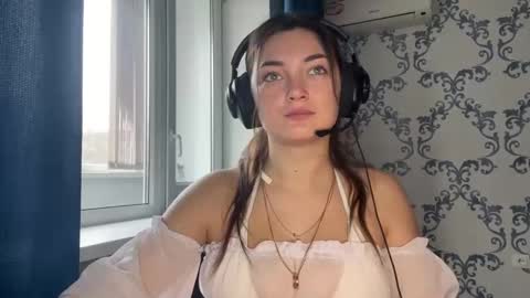 Kate online show from 11.30.25