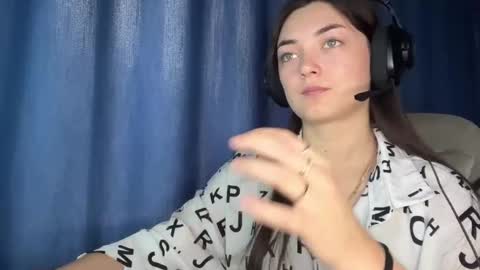 Kate online show from 12.15.25