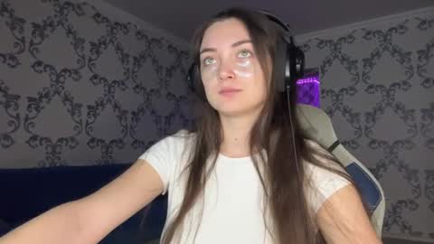 Kate online show from 01.10.26