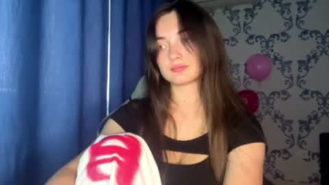 Kate online show from 07.03.26