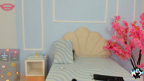 candaceowens online show from 02.03.25