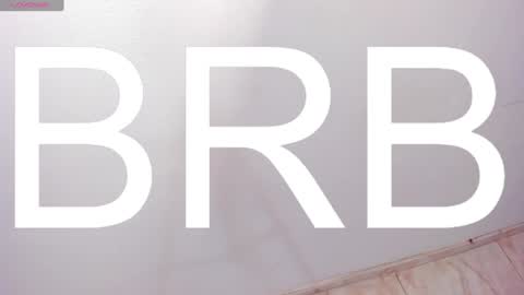 candaceowens online show from 02.03.25