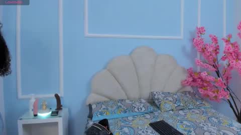 candaceowens online show from 02.21.25