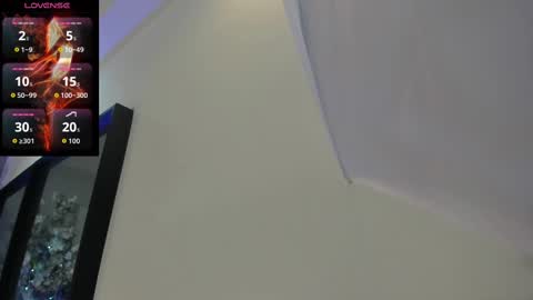 candaceowens online show from 09.20.25