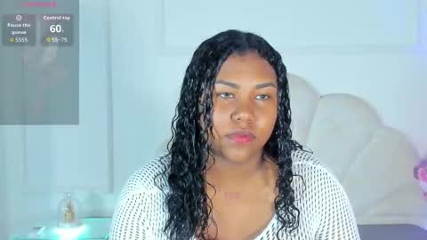 candaceowens online show from 10.11.25