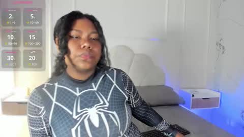 candaceowens online show from 11.08.25