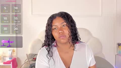 candaceowens online show from 12.04.25