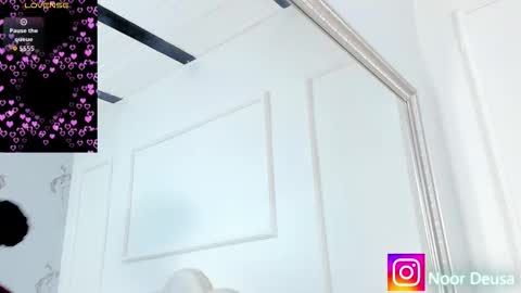 candaceowens online show from 01.16.26