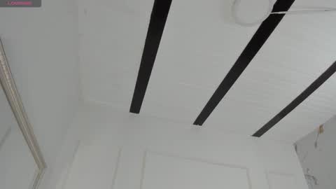 candaceowens online show from 02.09.26